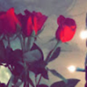 Meet your Posher, Karishma